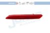 HONDA 33555SLJ013 Rear Reflector
